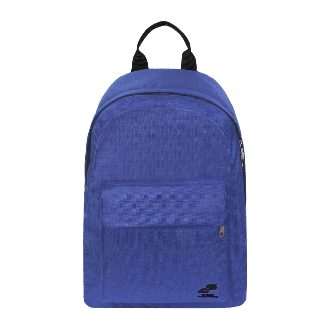 Рюкзак городской 37, сорт 1 сиреневый