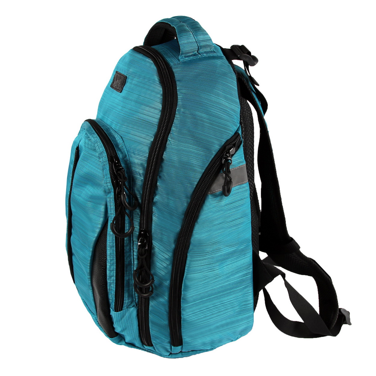 Спринт 3 мор волна