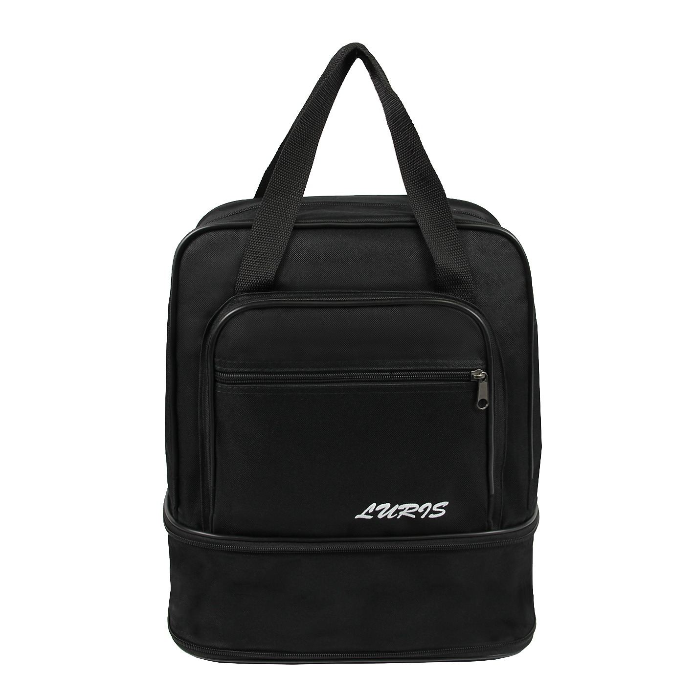 Фортуна, сорт 3 черный