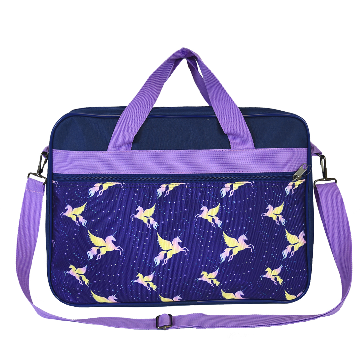 Папка, сорт 1 единорог 0367