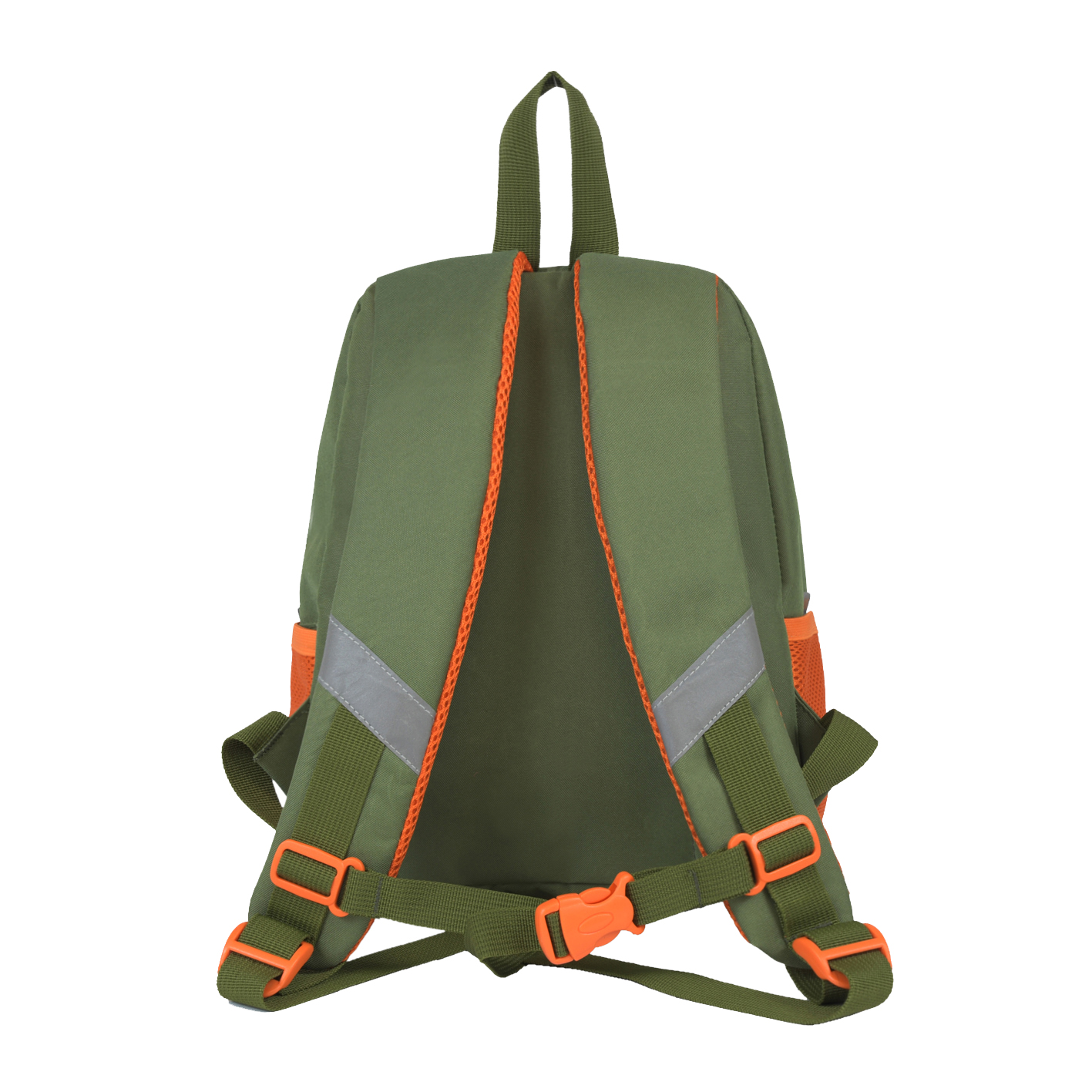 Банни тигренок 565